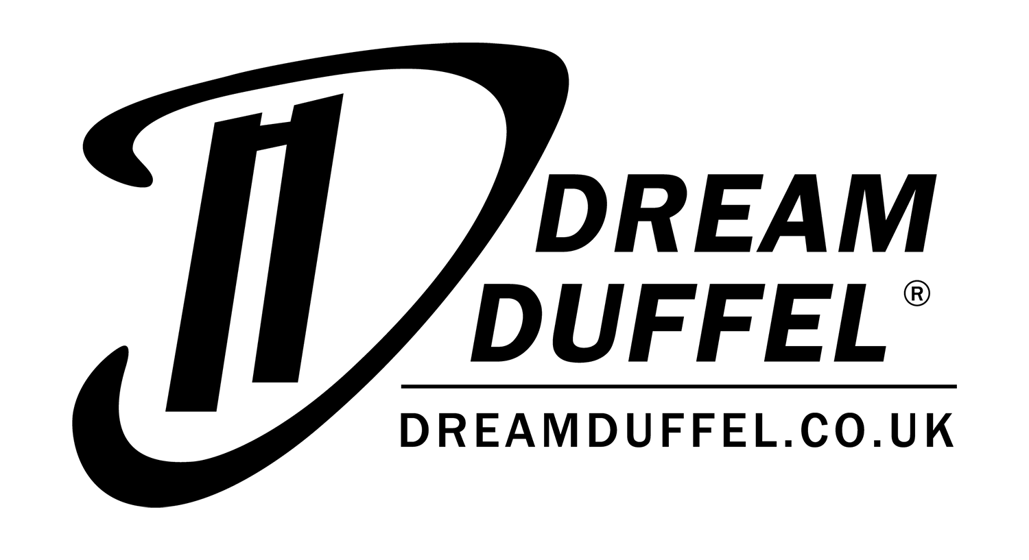 Collection Image