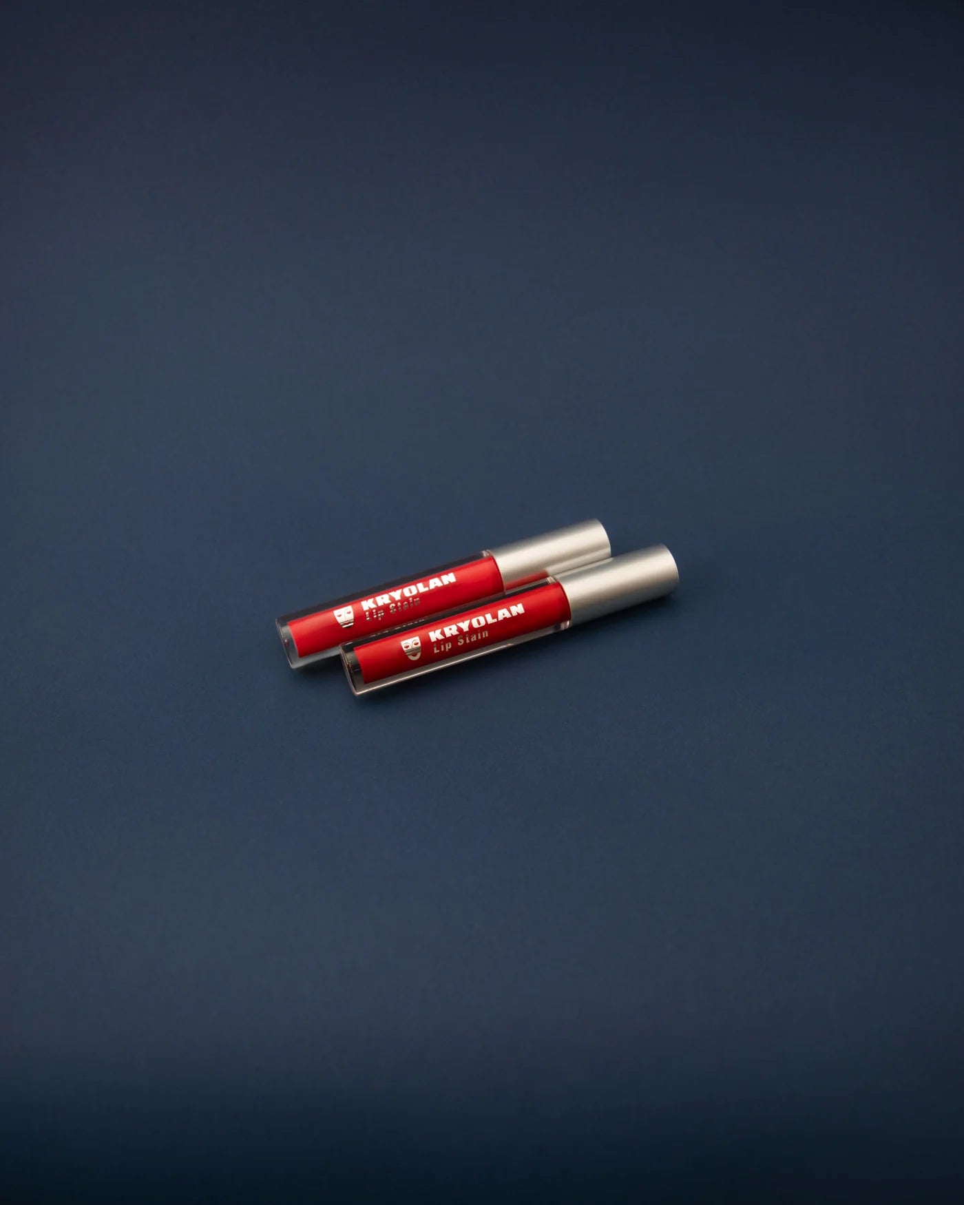 Kryolan Lip Stain