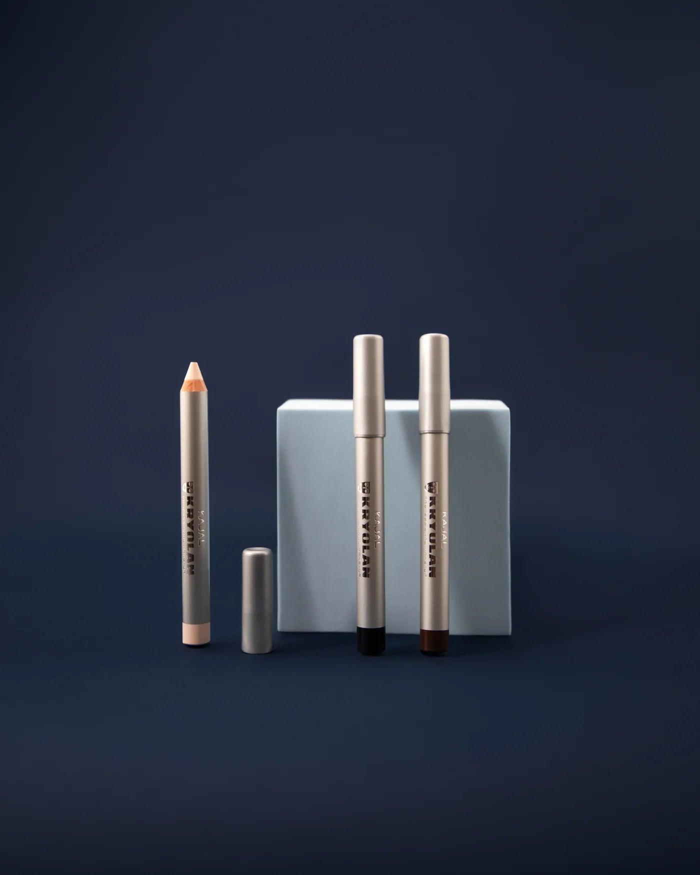 Kryolan Kajal Pencil