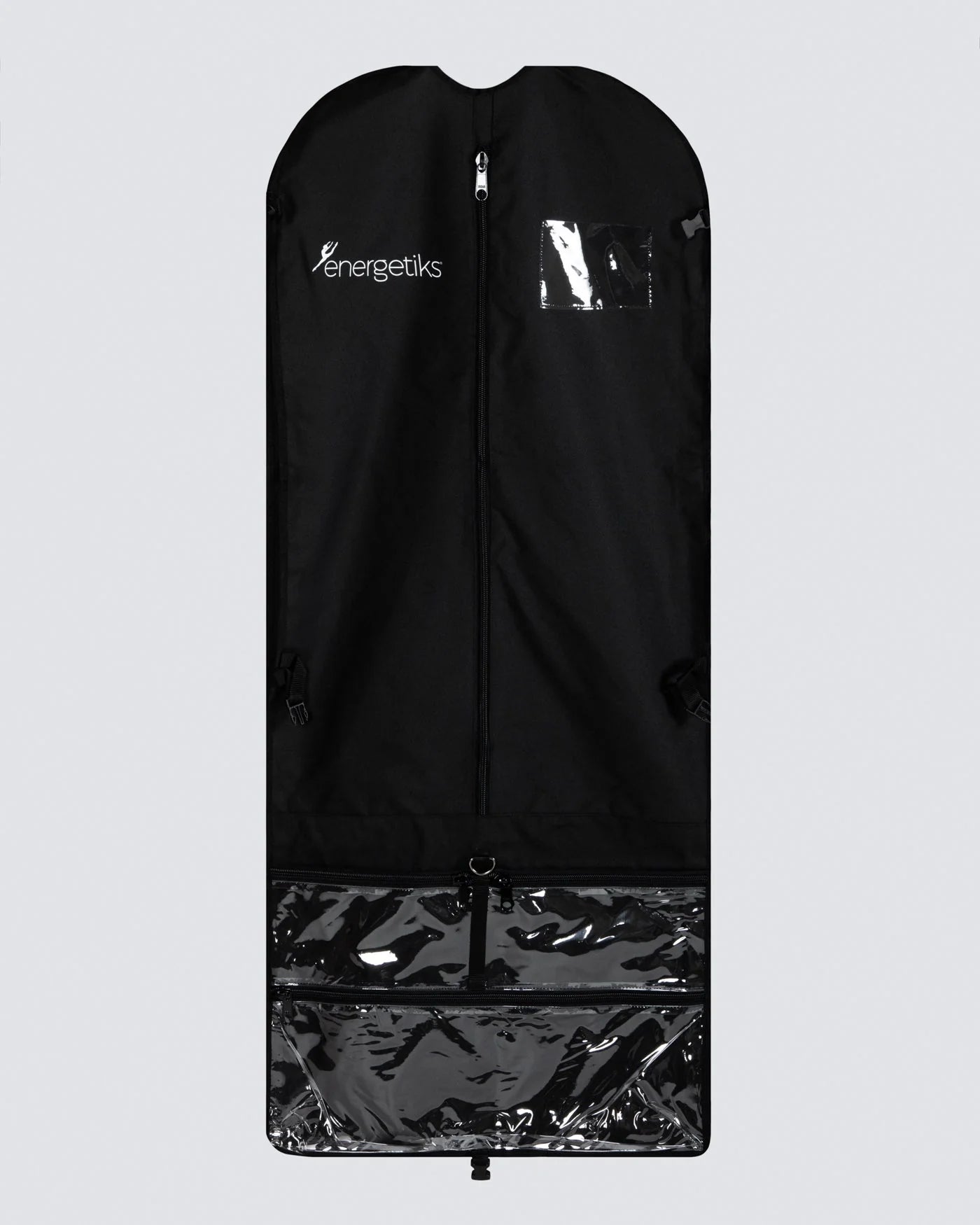 Energetiks Comp Bag DB03