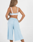 Cosi G Chill 3/4Shorts