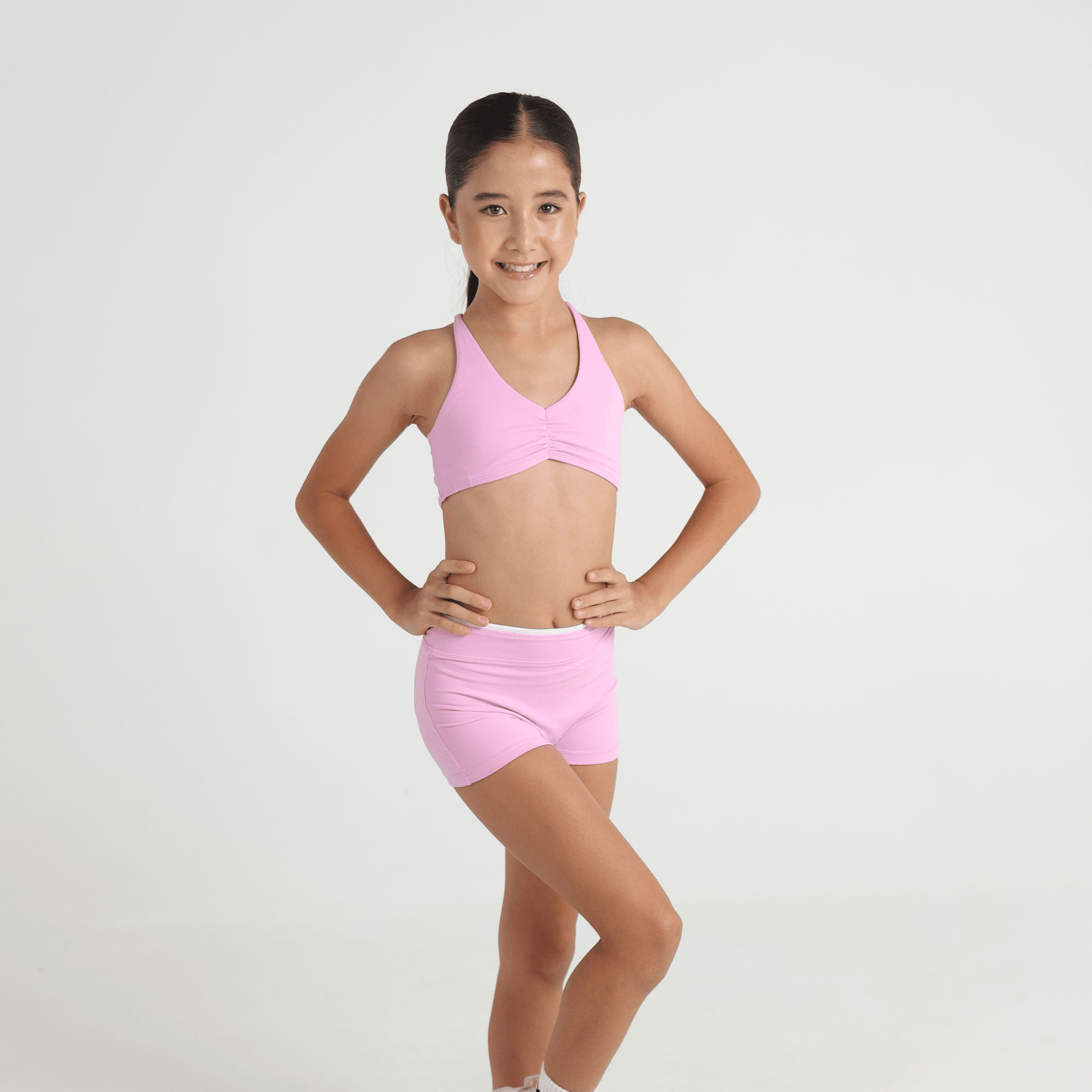 Cosi G Xyla 2.0 Crop