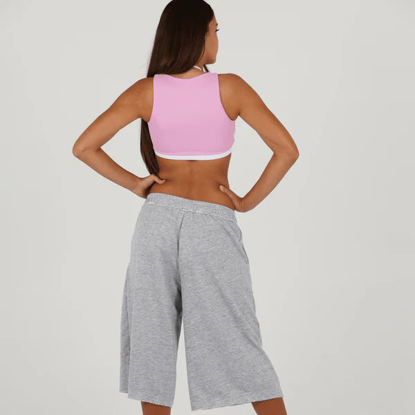 Cosi G Chill 3/4Shorts