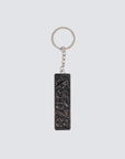 Energetiks &5678 Key Ring G092
