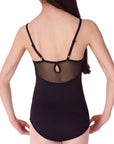 Capezio Venus Camisole Leotard 12582C