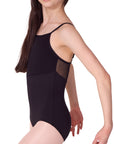 Capezio Venus Camisole Leotard 12582C