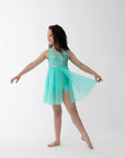 Studio 7 Josie Dress CHD44