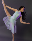 Studio 7 Lexi Lyrical Dress CHD42/ ADD42
