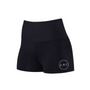 AMC Clea  Short - Preorder Now!