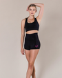 Aerial Angels Clea  Short - Pre Order Now!