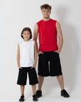 Studio 7 Kael Shorts