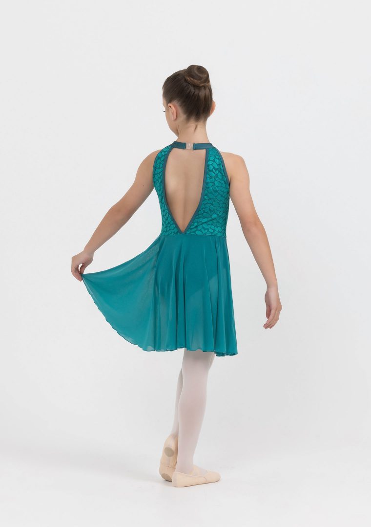Studio 7 Amelia Dress CHD23/ ADD23