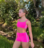 Cosi G Aura Crop
