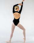 Studio 7 Ava Leotard Chl13 Adl13