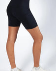 Energetiks Hailey Bike Short