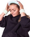 Bunheads Slay The Day 3-Piece Spa Set BH1727