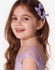Capezio Petite Barrette Set BH1730U