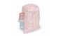 Ballon Junior Backpack BA970