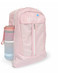 Ballon Junior Backpack BA970