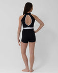 Studio 7 Britney Biketard CHB10/ ADB10 - PRE ORDER NOW FOR EARLY OCTOBER