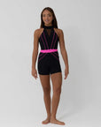 Studio 7 Britney Biketard CHB10/ ADB10 - PRE ORDER NOW FOR EARLY OCTOBER