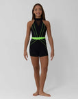 Studio 7 Britney Biketard CHB10/ ADB10 - PRE ORDER NOW FOR EARLY OCTOBER