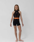 Studio 7 Britney Biketard CHB10/ ADB10 - PRE ORDER NOW FOR EARLY OCTOBER