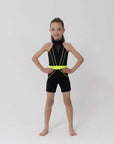 Studio 7 Britney Biketard CHB10/ ADB10 - PRE ORDER NOW FOR EARLY OCTOBER
