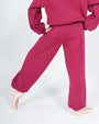 Claudia Dean Track Pants - Tracks For Ballerinas - Pre Order