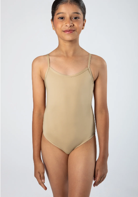 Energetiks  Seamless Body Stocking  Cb16/AB16