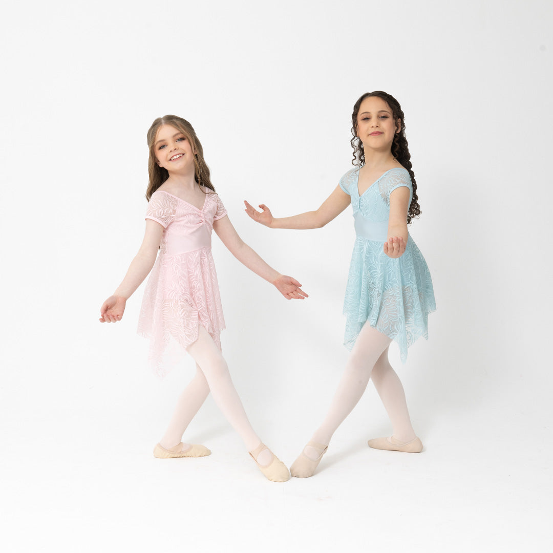 Studio 7 Candice Dress CHD36