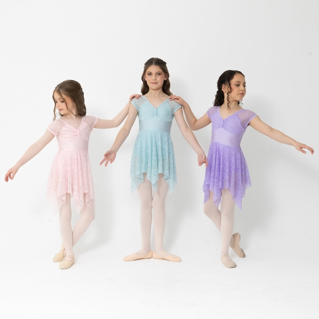 Studio 7 Candice Dress CHD36