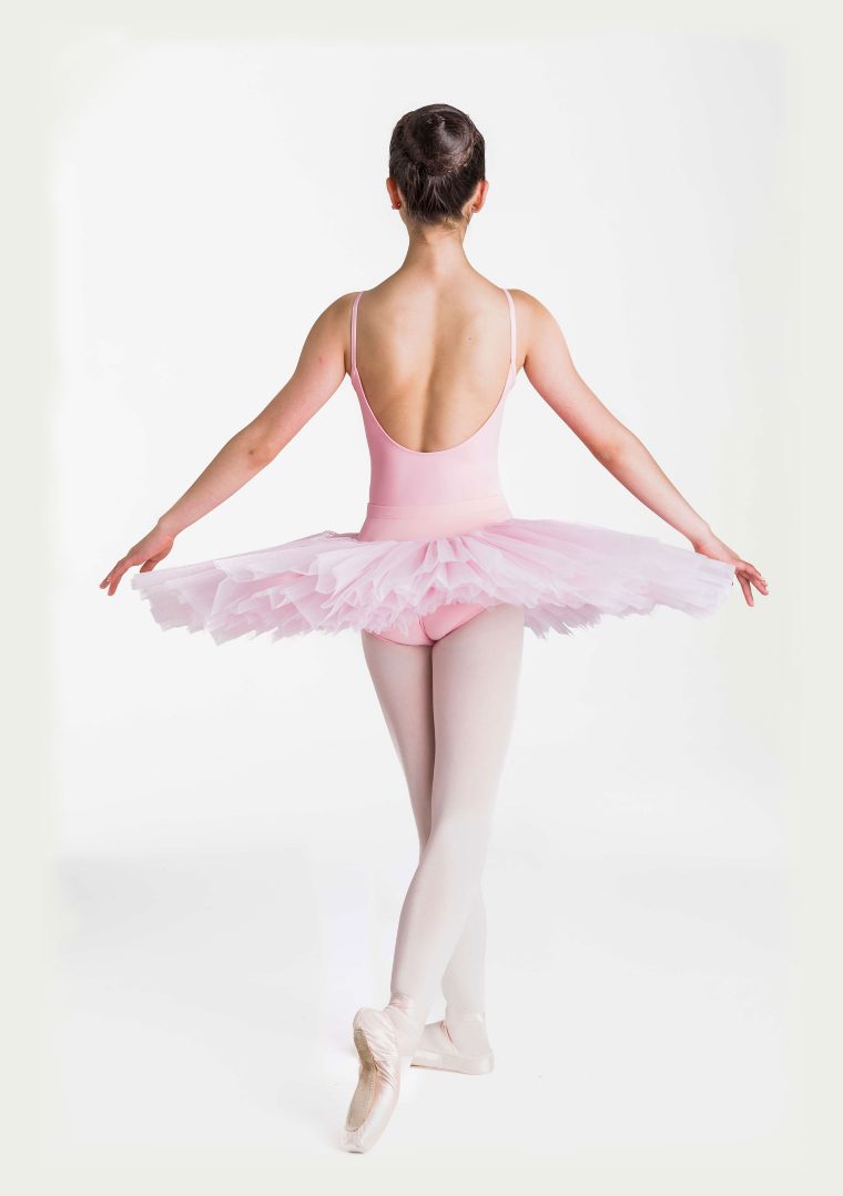 Studio 7 Half Tutu CHHT01/ ADHT01