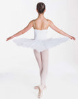 Studio 7 Full Tutu CHTU02/ ADTU02