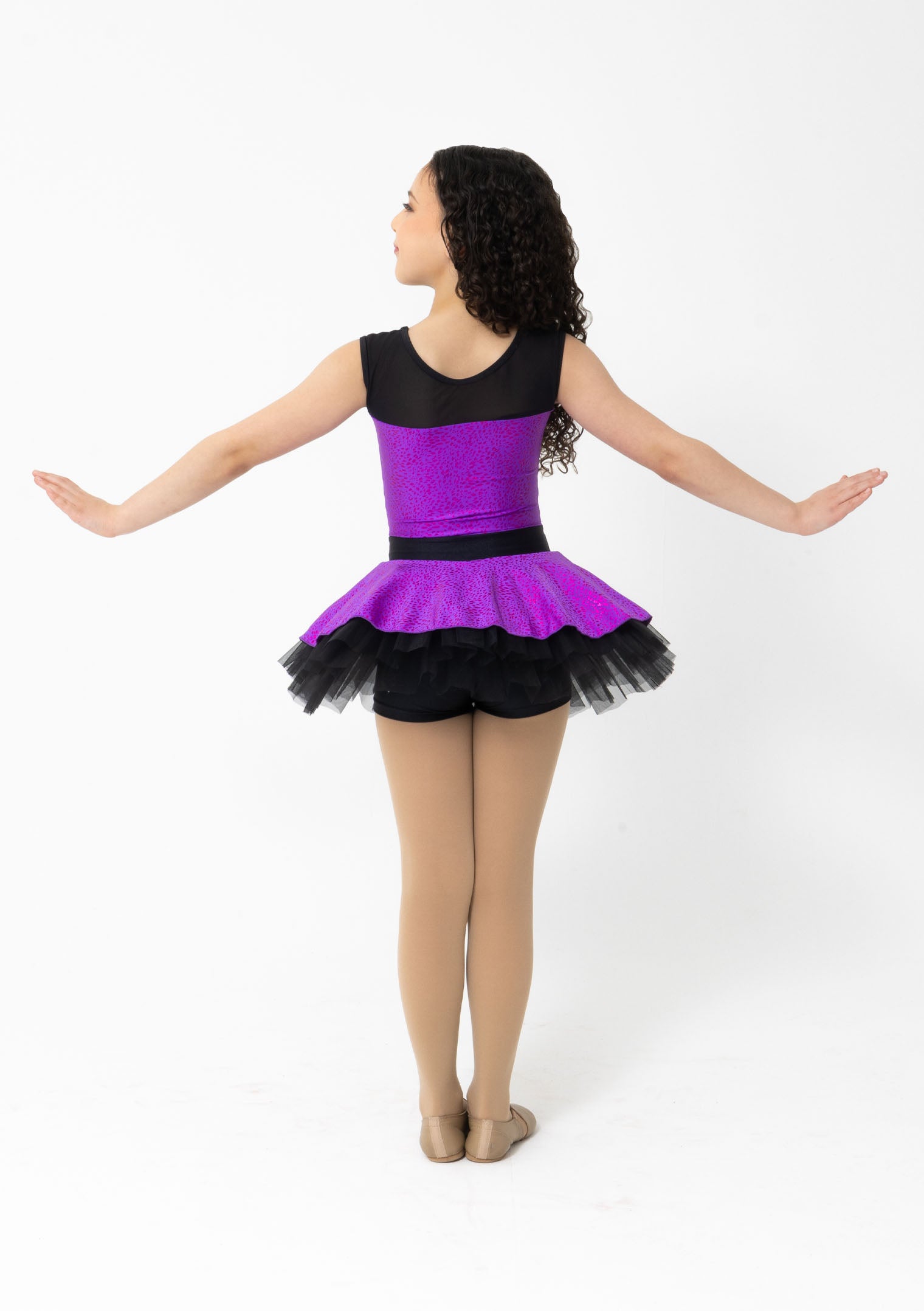Studio 7 Trixie Dress CHD37