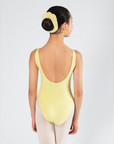 Energetiks Clara Leotard CL180/ AL180