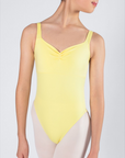 Energetiks Clara Leotard CL180/ AL180