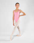 Energetiks Clara Leotard CL180/ AL180