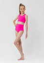 Studio 7 Molly Crop Top