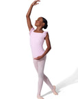 Capezio Fairy Tank Leotard CB102C