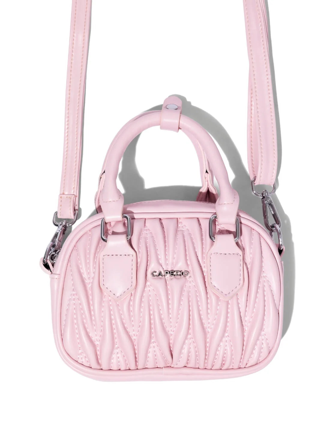Capezio Fairy Princess Mini Cross Body Bag