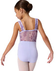 Capezio Fairy Toile Woodland Leotard F12643C - COMING SOON!