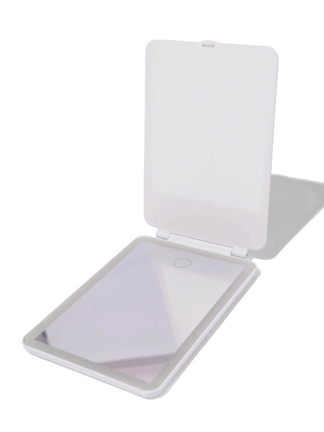 Capezio Glow &amp; Go Travel LED Mirror