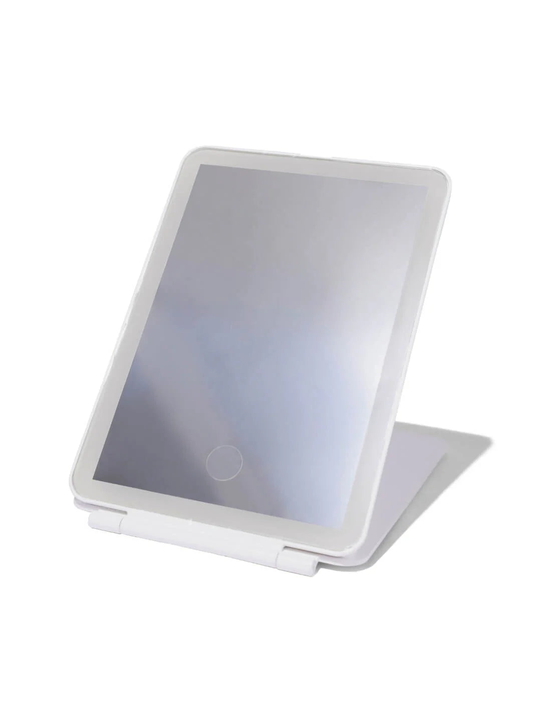 Capezio Glow &amp; Go Travel LED Mirror