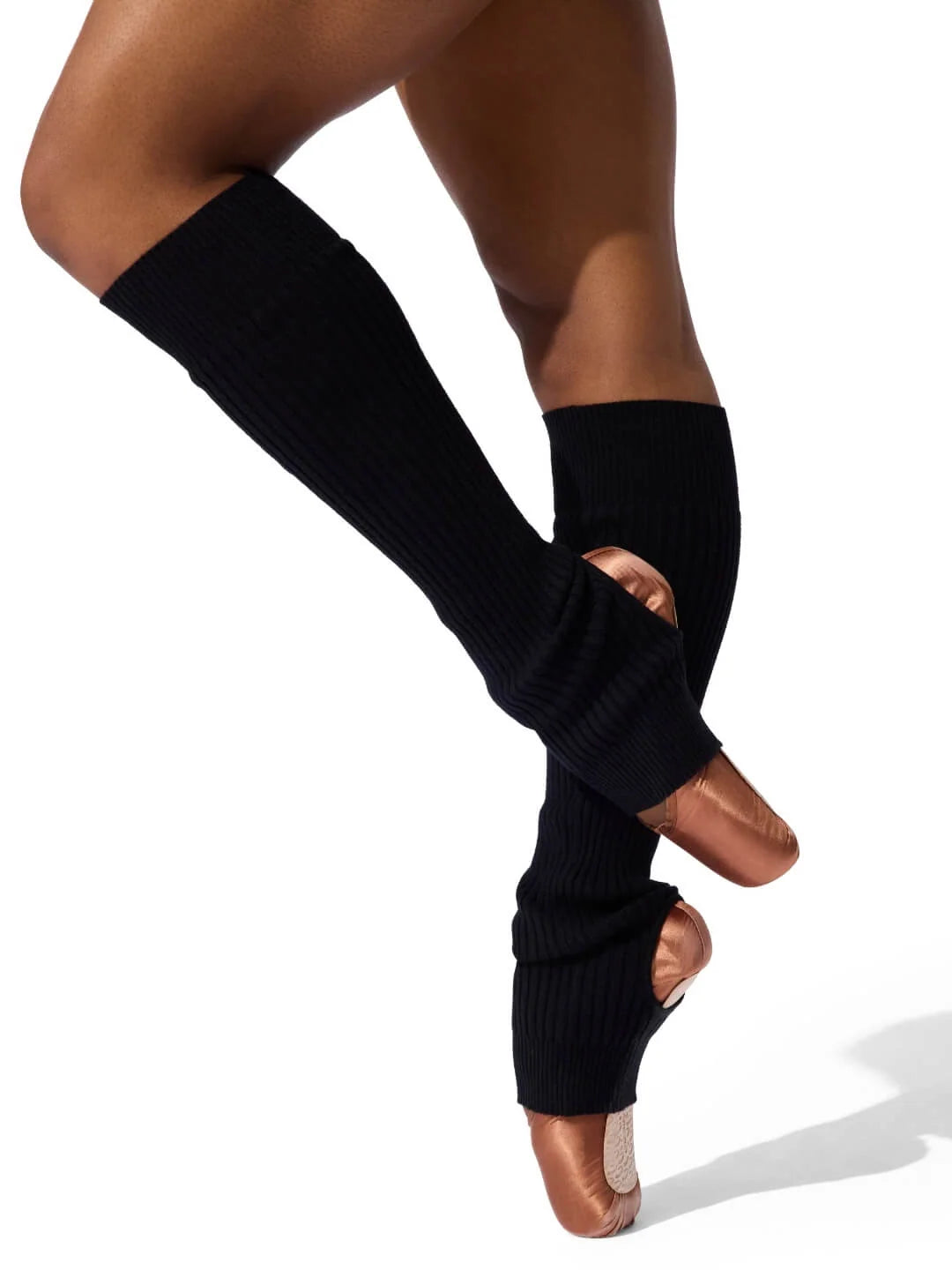 Capezio Lee Legwarmers CK11016W