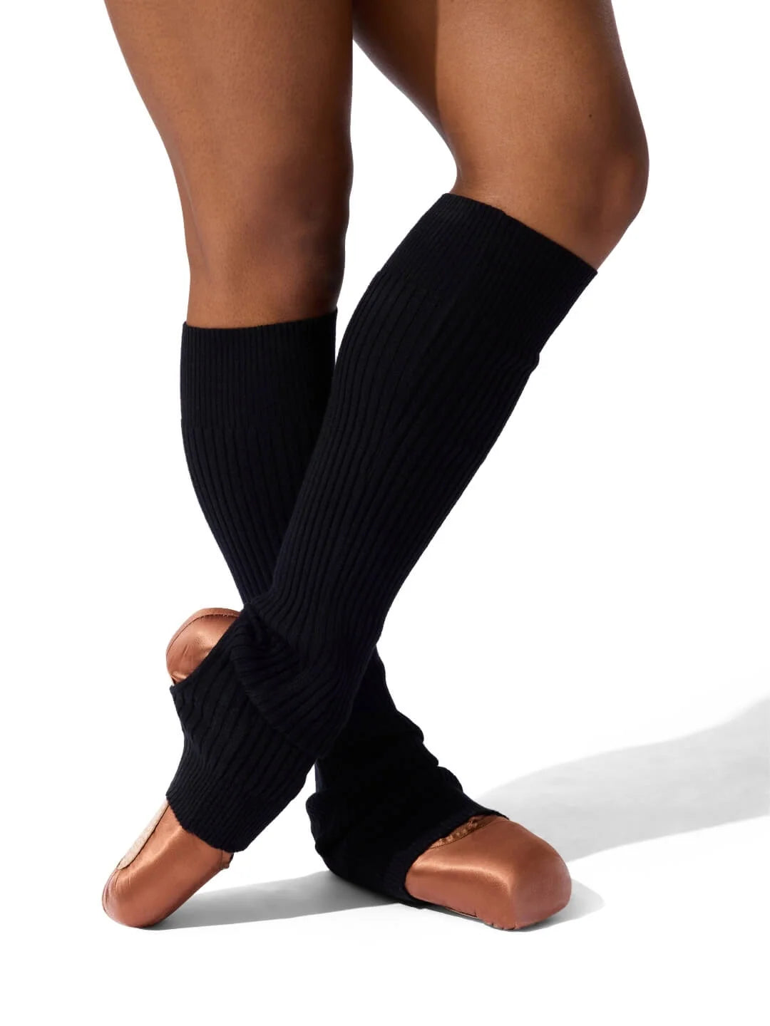Capezio Lee Legwarmers CK11016W
