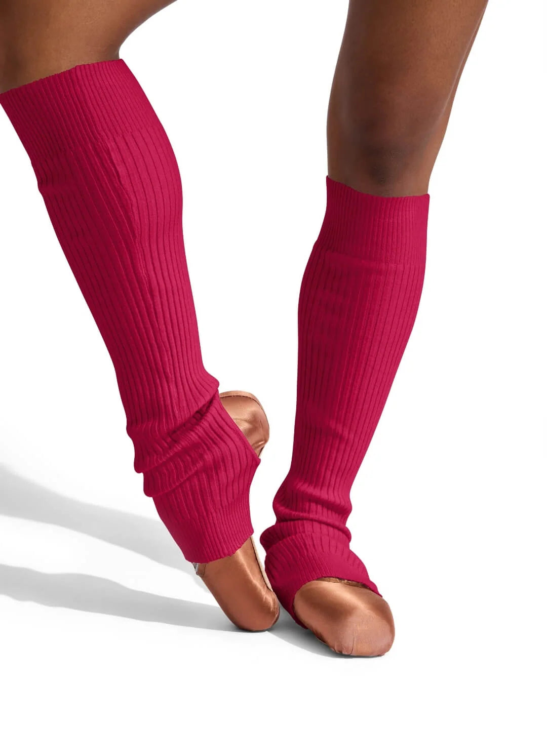 Capezio Lee Legwarmers CK11016W