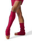Capezio Lee Legwarmers CK11016W