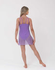 Studio 7 Celine Mesh Lyrical Dress CHD53/ ADD53