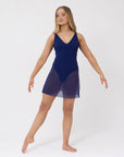 Studio 7 Celine Mesh Lyrical Dress CHD53/ ADD53